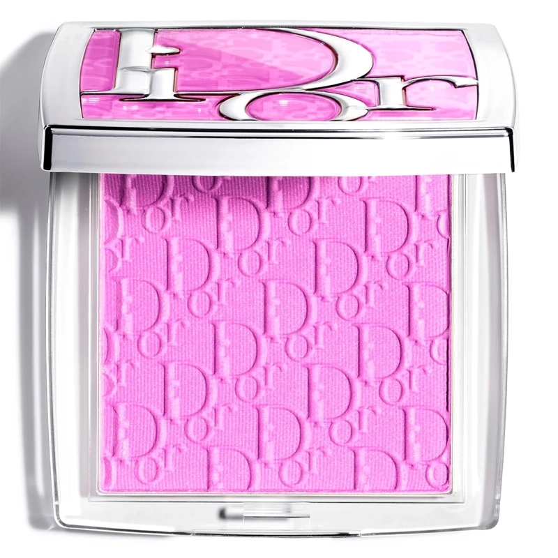 RUBOR DIOR BACKSTAGE ROSY GLOW 4,5GR - 1