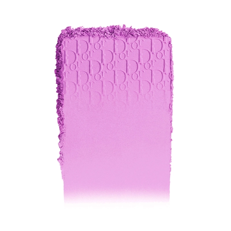 RUBOR DIOR BACKSTAGE ROSY GLOW 4,5GR - 2