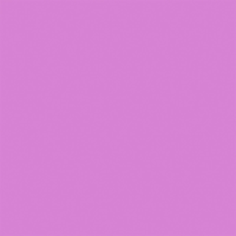 RUBOR DIOR BACKSTAGE ROSY GLOW 4,5GR - 12
