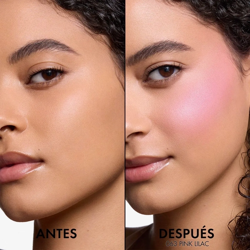 RUBOR DIOR BACKSTAGE ROSY GLOW 4,5GR - 3