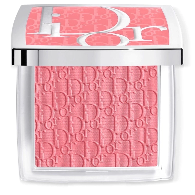 RUBOR DIOR BACKSTAGE ROSY GLOW 4,5GR