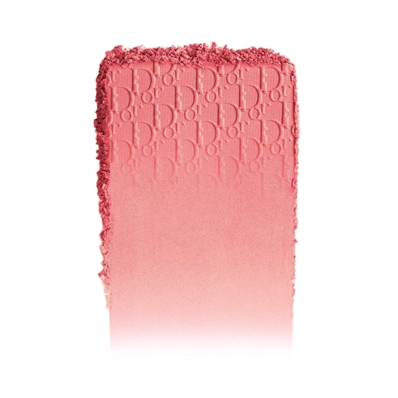 Dior Backstage Rosy Glow 077 Candy, foto 2