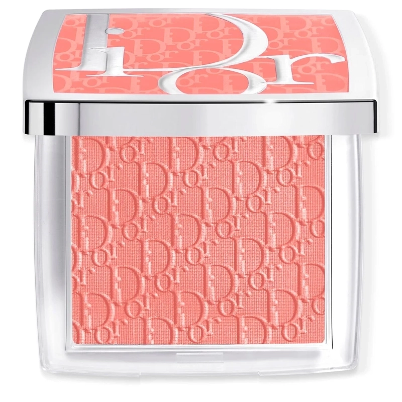 RUBOR DIOR BACKSTAGE ROSY GLOW 4,5GR
