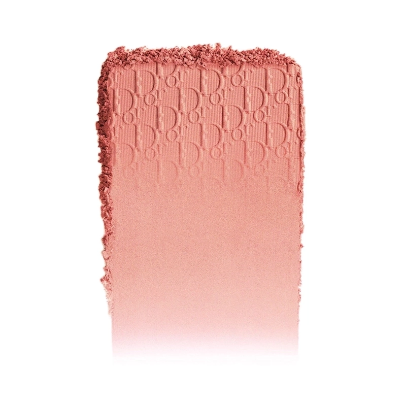 Dior Backstage Rosy Glow 103 Toffee, foto 2
