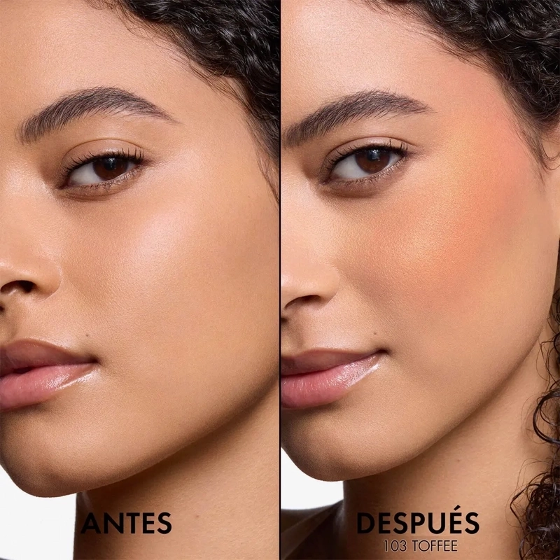 Dior Backstage Rosy Glow 103 Toffee, foto 3