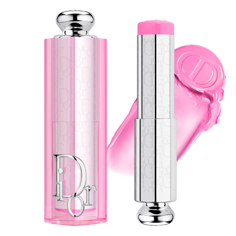 RUBOR EN BARRA DIOR BACKSTAGE ROSY GLOW STICK 001 PINK 6G - 1