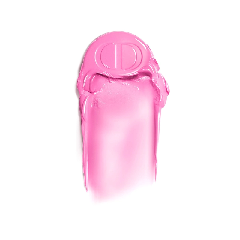 RUBOR EN BARRA DIOR BACKSTAGE ROSY GLOW STICK 001 PINK 6G - 2