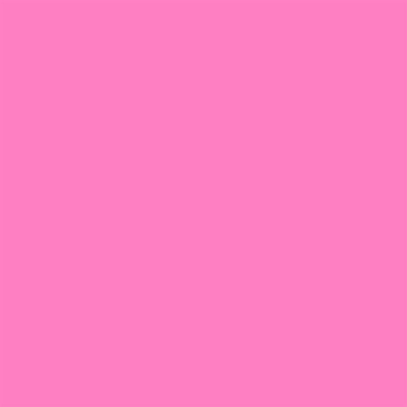 RUBOR EN BARRA DIOR BACKSTAGE ROSY GLOW STICK 001 PINK 6G - 14