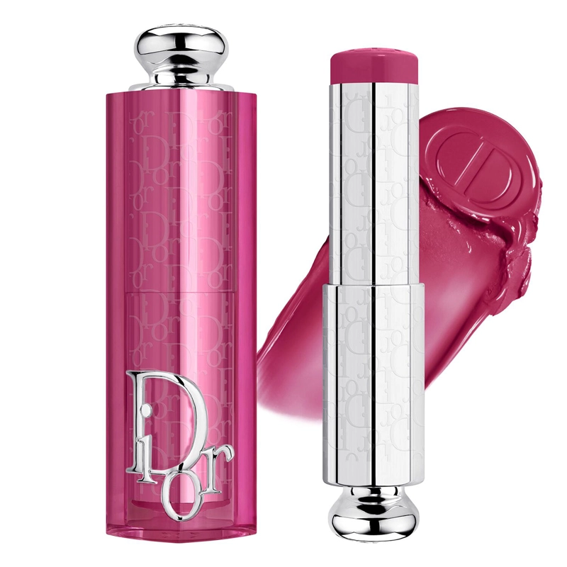 RUBOR EN BARRA DIOR BACKSTAGE ROSY GLOW STICK 006 BERRY 6G - 1