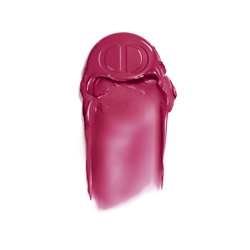 RUBOR EN BARRA DIOR BACKSTAGE ROSY GLOW STICK 006 BERRY 6G - 2