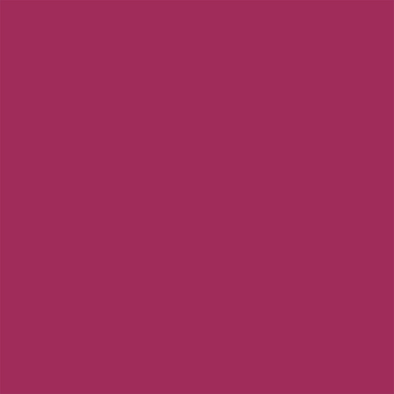 RUBOR EN BARRA DIOR BACKSTAGE ROSY GLOW STICK 006 BERRY 6G - 15