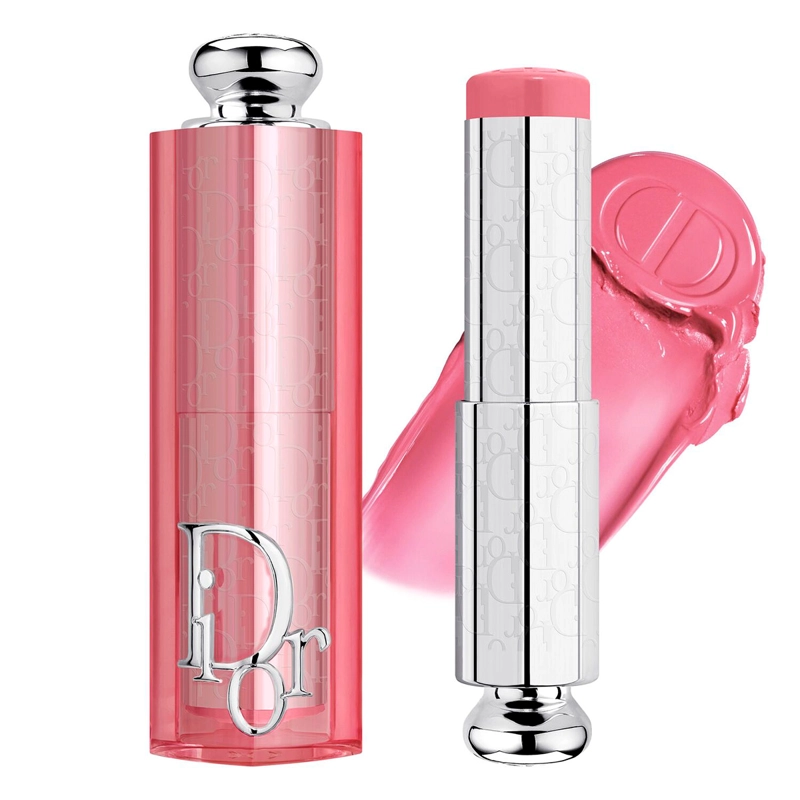RUBOR DIOR BACKSTAGE ROSY GLOW STICK ROSEWOOD - 1