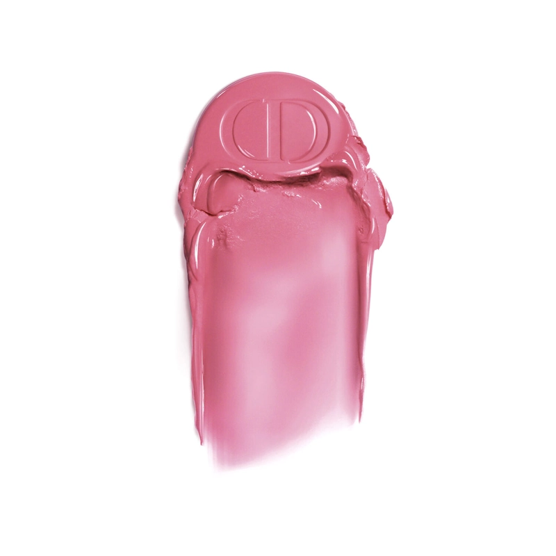 RUBOR DIOR BACKSTAGE ROSY GLOW STICK ROSEWOOD - 2