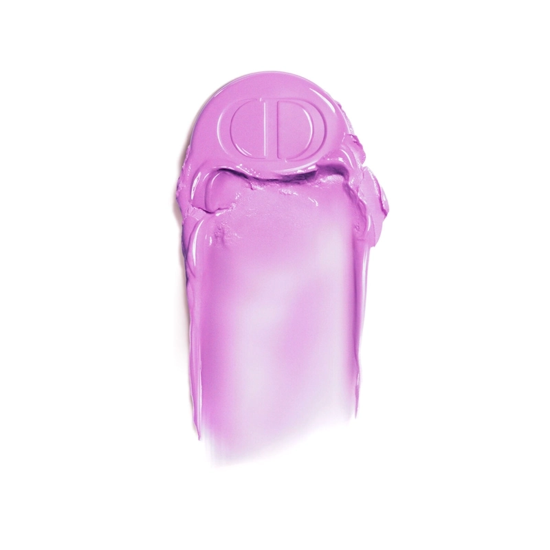 RUBOR EN BARRA DIOR BACKSTAGE ROSY GLOW STICK 6G - 2