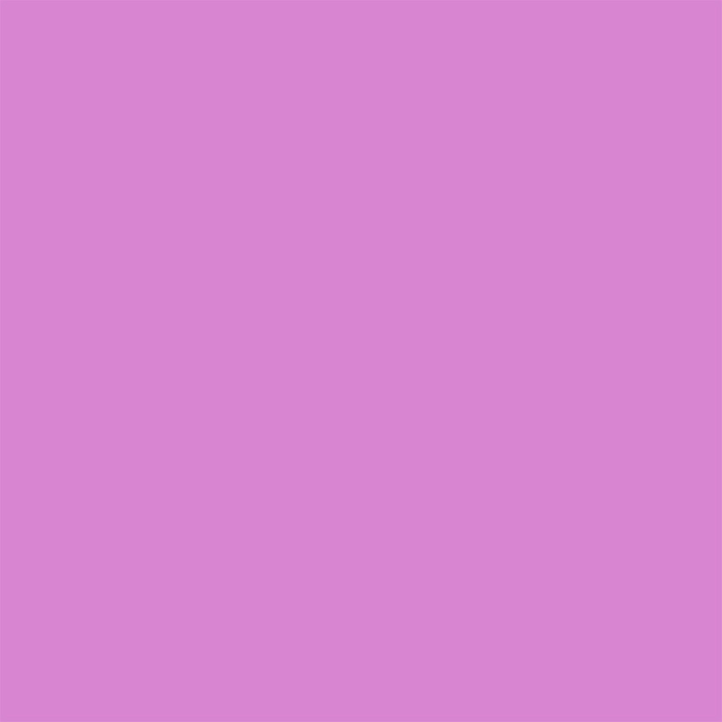 RUBOR EN BARRA DIOR BACKSTAGE ROSY GLOW STICK 6G - 14