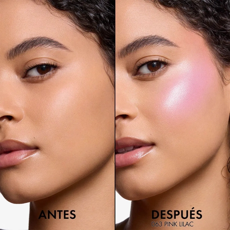 RUBOR EN BARRA DIOR BACKSTAGE ROSY GLOW STICK 6G - 3