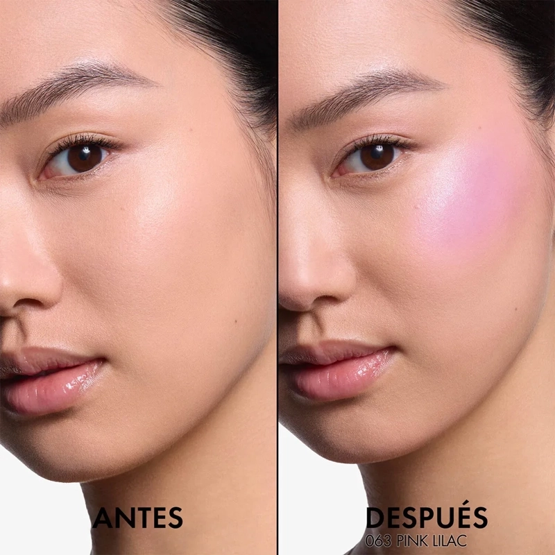 RUBOR EN BARRA DIOR BACKSTAGE ROSY GLOW STICK 6G - 4