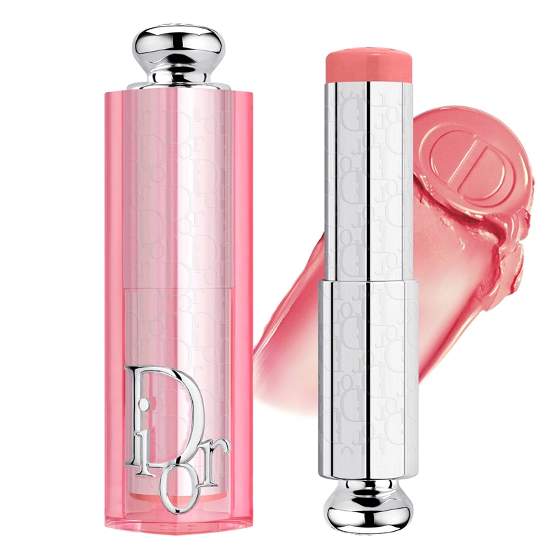 RUBOR EN BARRA DIOR BACKSTAGE ROSY GLOW STICK 077 CANDY 6G - 1
