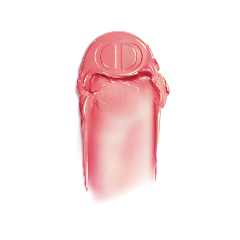 RUBOR EN BARRA DIOR BACKSTAGE ROSY GLOW STICK 077 CANDY 6G - 2
