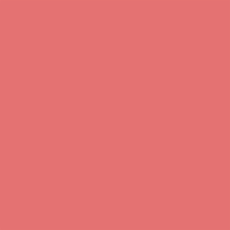 RUBOR EN BARRA DIOR BACKSTAGE ROSY GLOW STICK 077 CANDY 6G - 14