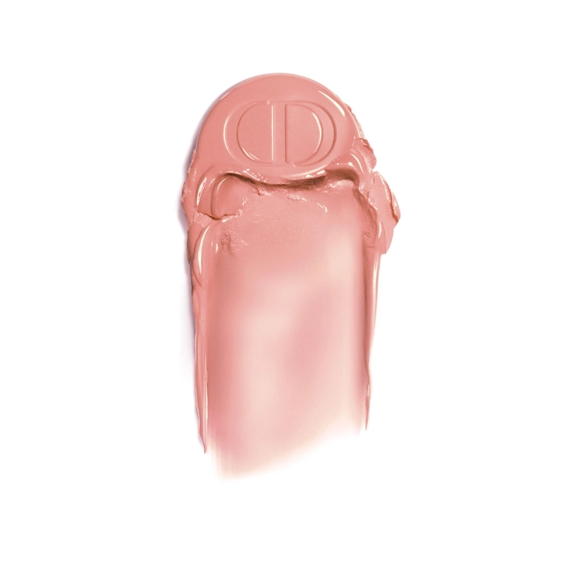 RUBOR EN BARRA DIOR BACKSTAGE ROSY GLOW STICK 103 TOFFEE 6G - 2