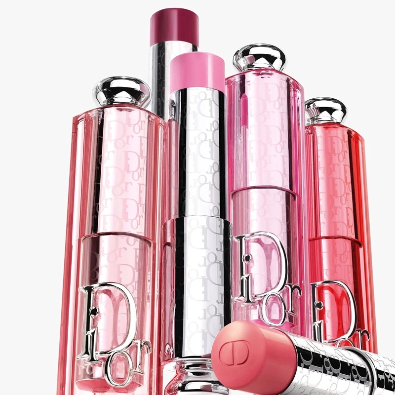 RUBOR EN BARRA DIOR BACKSTAGE ROSY GLOW STICK 103 TOFFEE 6G - 13