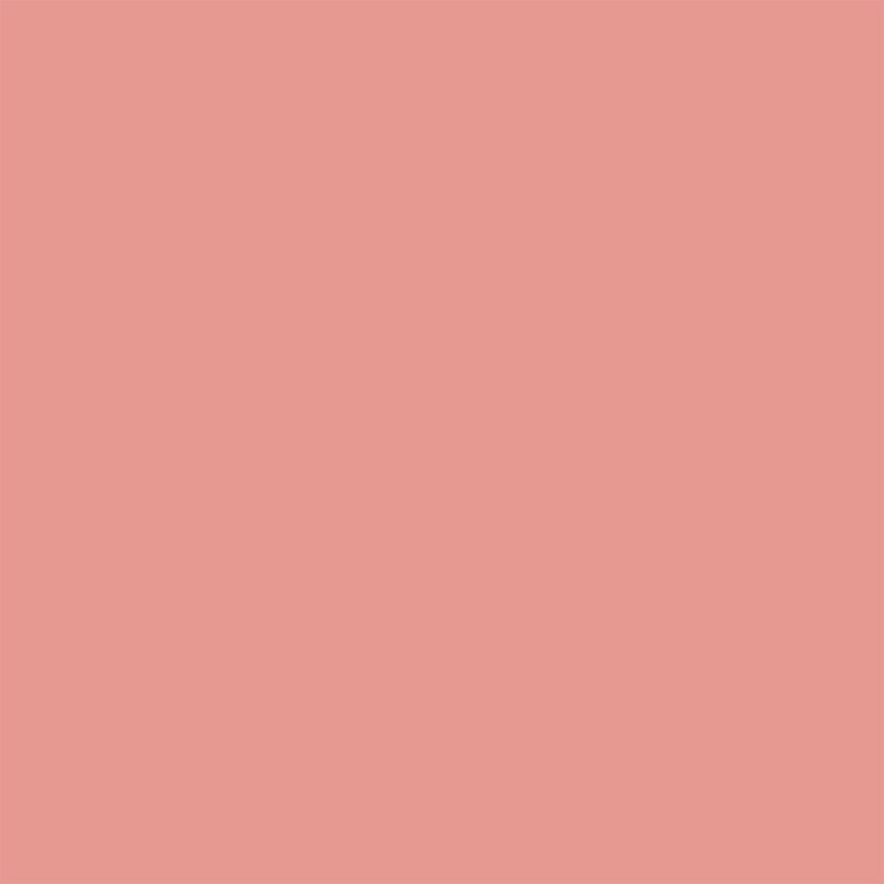 RUBOR EN BARRA DIOR BACKSTAGE ROSY GLOW STICK 103 TOFFEE 6G - 15