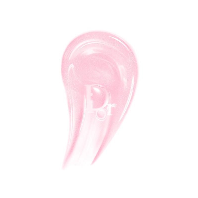 BRILLO LABIAL DIOR ADDICT LIP GLOW BUTTER - 2