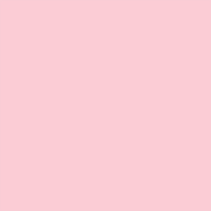 BRILLO LABIAL DIOR ADDICT LIP GLOW BUTTER - 13
