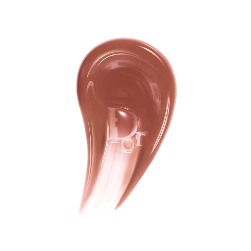 BÁLSAMO LABIAL DIOR ADDICT LIP GLOW BUTTER - 2