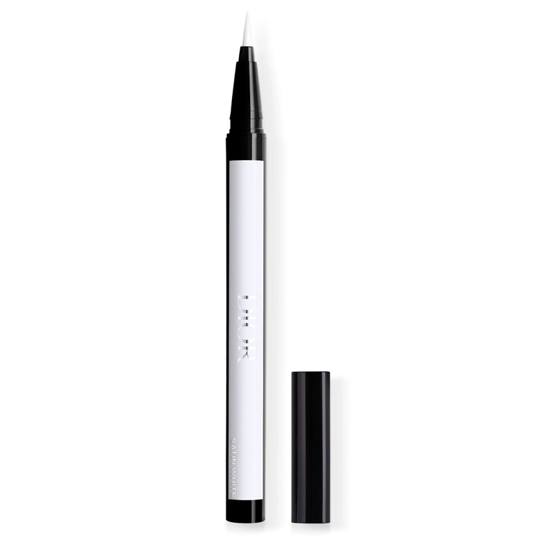 DELINEADOR DE OJOS DIOR DIORSHOW WATERPROOF - 1