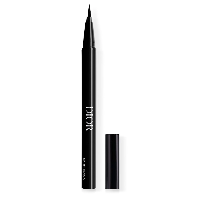 DELINEADOR DE OJOS DIOR DIORSHOW WATERPROOF - 1