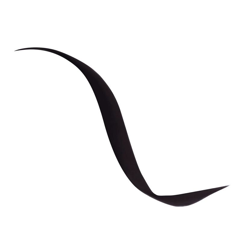 DELINEADOR DE OJOS DIOR DIORSHOW WATERPROOF - 2