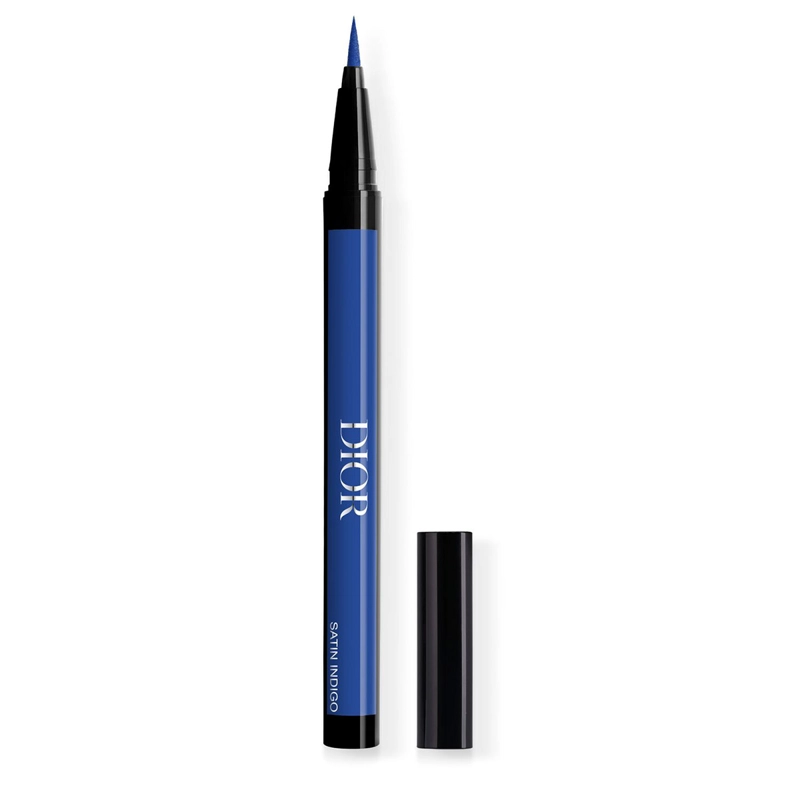 DELINEADOR DE OJOS DIOR DIORSHOW WATERPROOF - 1