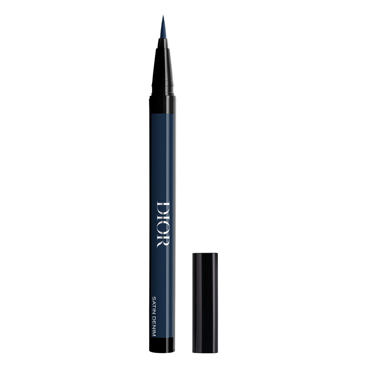 DELINEADOR DE OJOS DIOR DIORSHOW LIQUID LINER WATERPROOF 0,55 ML - 1