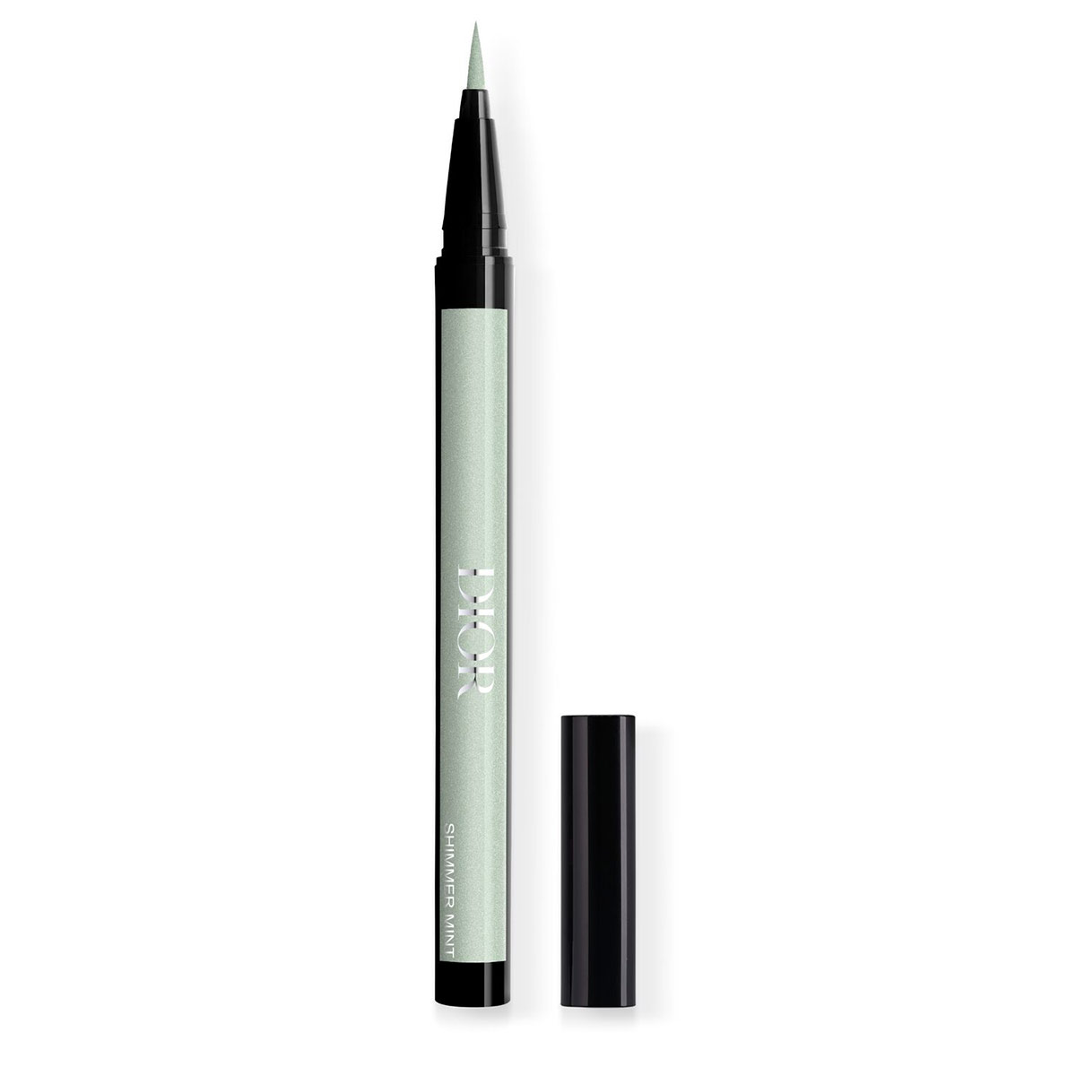 DELINEADOR DE OJOS DIOR DIORSHOW WATERPROOF - 1