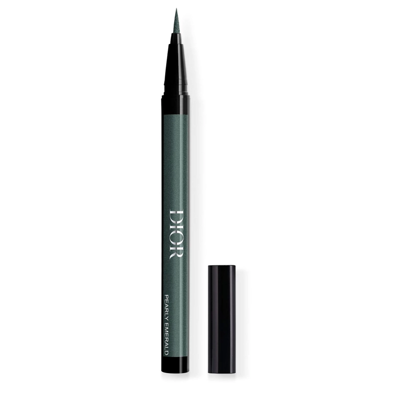 DELINEADOR DE OJOS DIOR DIORSHOW WATERPROOF - 1