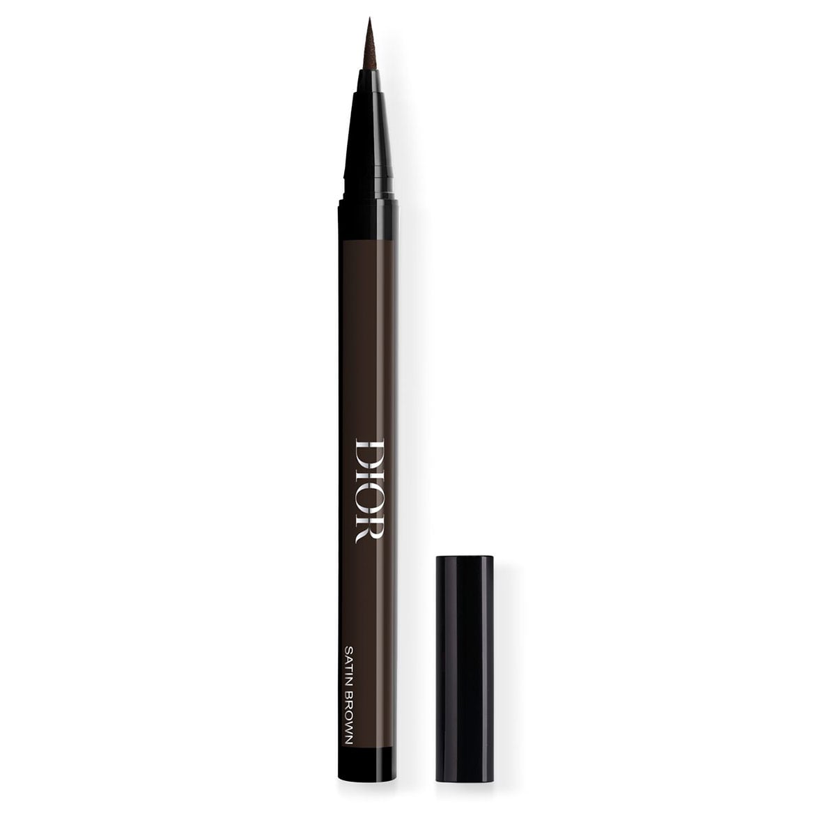 DELINEADOR DE OJOS DIOR DIORSHOW WATERPROOF - 1