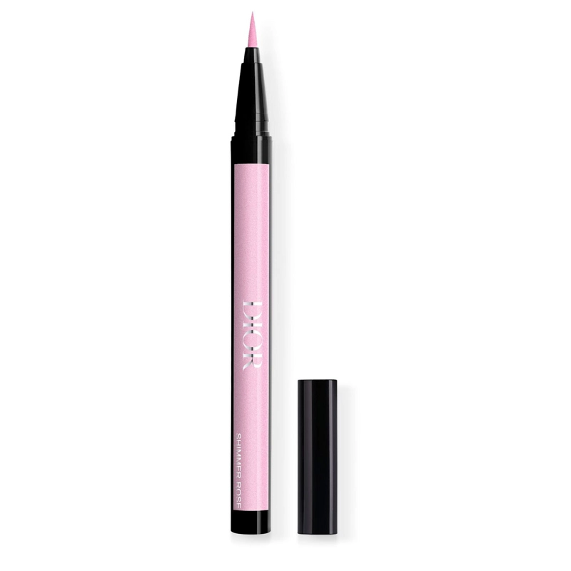 DELINEADOR DE OJOS DIOR DIORSHOW WATERPROOF - 1