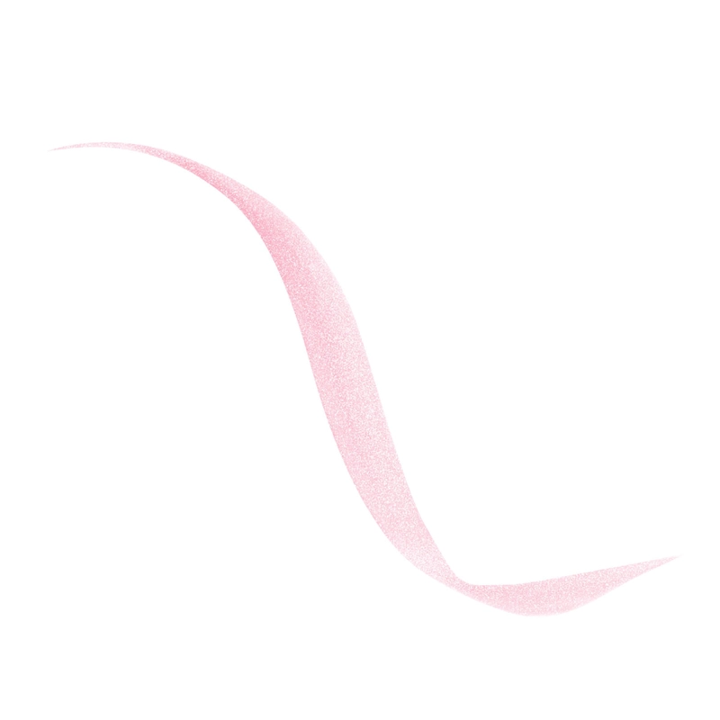 DELINEADOR DE OJOS DIOR DIORSHOW WATERPROOF - 5