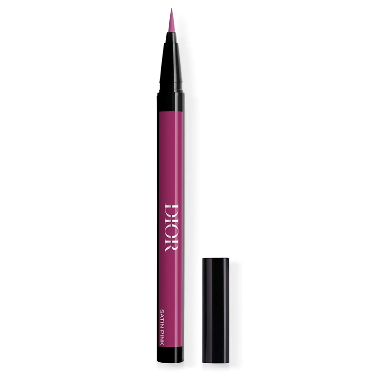 DELINEADOR DE OJOS DIOR DIORSHOW WATERPROOF - 1