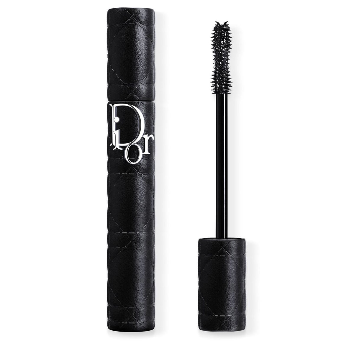 MÁSCARA DE PESTAÑAS DIOR DIORSHOW OVERVOLUME - 1