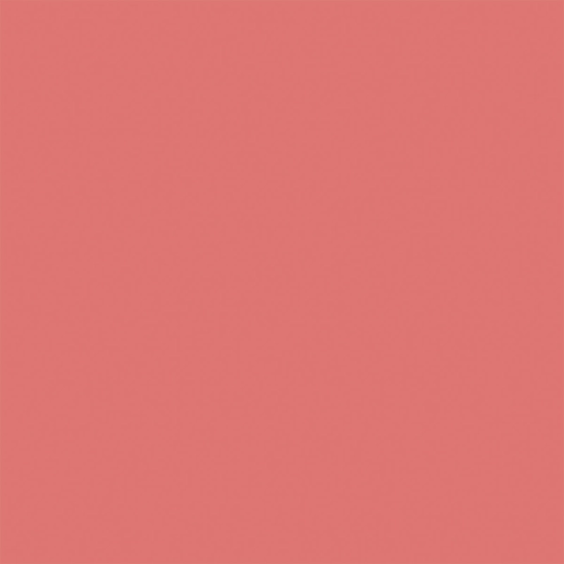 RUBOR LÍQUIDO DIOR FOREVER BLUSH SOFT FILTER - 14