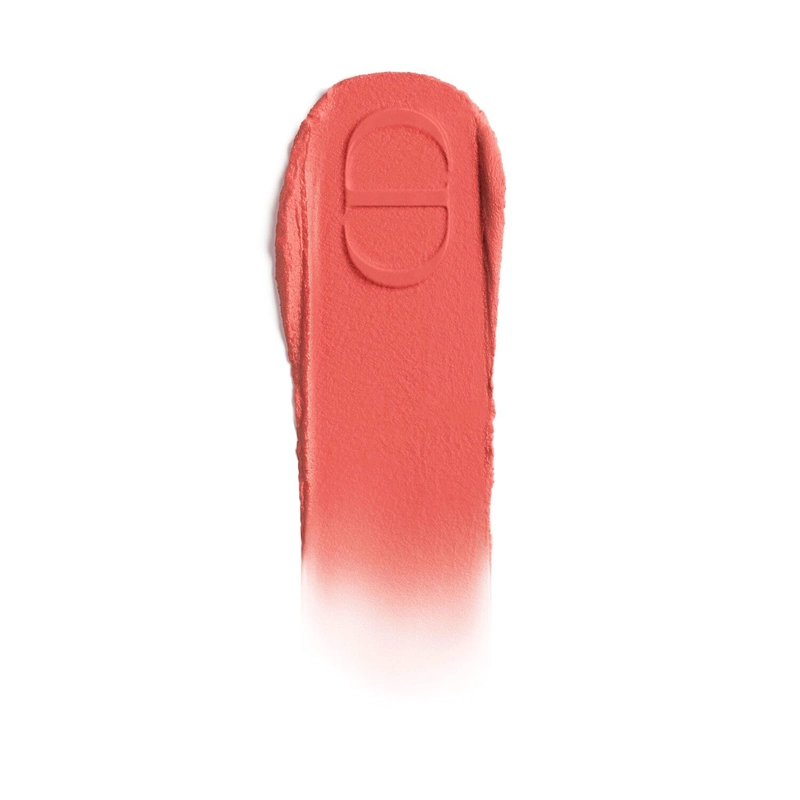 RUBOR LÍQUIDO DIOR FOREVER BLUSH SOFT FILTER - 2