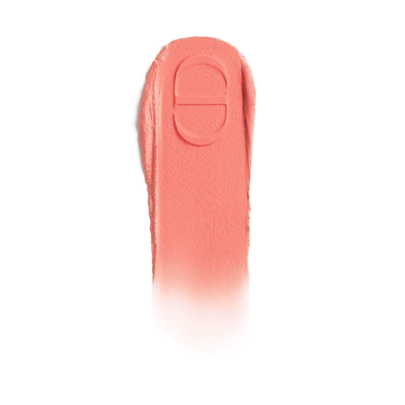 RUBOR LÍQUIDO DIOR FOREVER BLUSH SOFT FILTER - 2