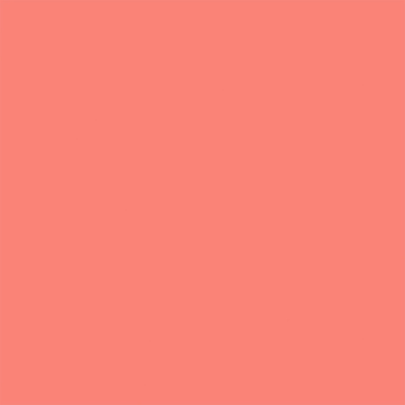 RUBOR LÍQUIDO DIOR FOREVER BLUSH SOFT FILTER - 14