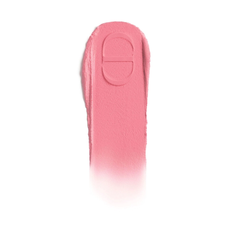 RUBOR LÍQUIDO DIOR FOREVER BLUSH SOFT FILTER - 2