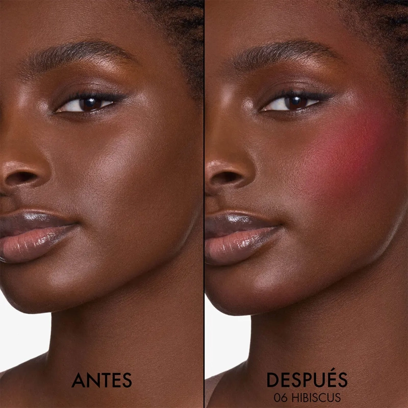 RUBOR LÍQUIDO DIOR FOREVER BLUSH SOFT FILTER - 3
