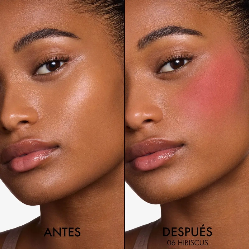 RUBOR LÍQUIDO DIOR FOREVER BLUSH SOFT FILTER - 4