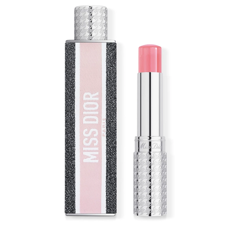 PERFUME EN BARRA DIOR MISS DIOR MUJER PARFUM 3.2 GR - 1